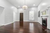 407 2nd Street - Photo 13