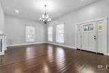 407 2nd Street - Photo 14