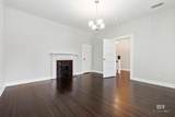 407 2nd Street - Photo 16