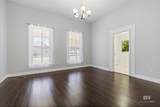 407 2nd Street - Photo 17
