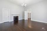 407 2nd Street - Photo 19