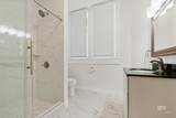 407 2nd Street - Photo 24