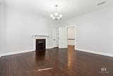 407 2nd Street - Photo 25