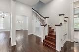 407 2nd Street - Photo 26