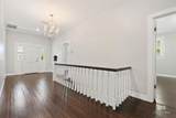 407 2nd Street - Photo 27