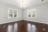 407 2nd Street - Photo 28