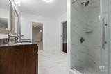 407 2nd Street - Photo 31