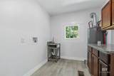 407 2nd Street - Photo 32