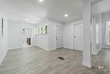 407 2nd Street - Photo 33