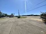 1903 Us Highway 31 - Photo 13