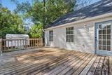 2759 Kreitner Street - Photo 16