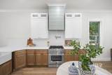15060 Itea Drive - Photo 16