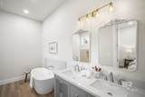15060 Itea Drive - Photo 21