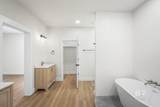 15060 Itea Drive - Photo 31