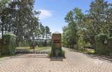 15060 Itea Drive - Photo 42