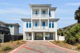 25117 Romar Vista Place - Photo 1