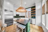 25117 Romar Vista Place - Photo 10