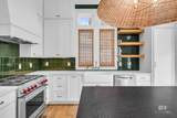 25117 Romar Vista Place - Photo 11