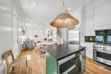 25117 Romar Vista Place - Photo 12