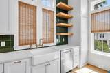 25117 Romar Vista Place - Photo 13
