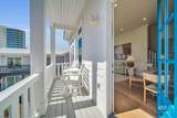 25117 Romar Vista Place - Photo 14