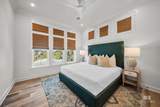 25117 Romar Vista Place - Photo 15