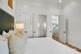 25117 Romar Vista Place - Photo 17