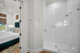 25117 Romar Vista Place - Photo 18