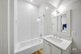 25117 Romar Vista Place - Photo 19