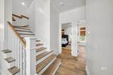 25117 Romar Vista Place - Photo 20