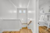 25117 Romar Vista Place - Photo 21