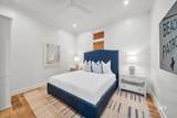 25117 Romar Vista Place - Photo 23