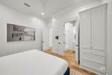 25117 Romar Vista Place - Photo 24