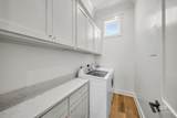 25117 Romar Vista Place - Photo 25