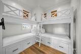 25117 Romar Vista Place - Photo 26