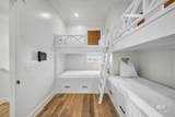 25117 Romar Vista Place - Photo 27