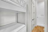 25117 Romar Vista Place - Photo 28