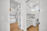 25117 Romar Vista Place - Photo 29
