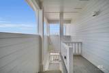 25117 Romar Vista Place - Photo 3