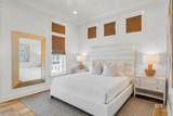 25117 Romar Vista Place - Photo 30