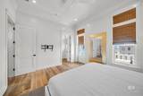 25117 Romar Vista Place - Photo 32