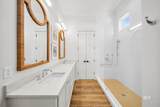 25117 Romar Vista Place - Photo 33