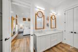 25117 Romar Vista Place - Photo 34