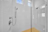 25117 Romar Vista Place - Photo 35