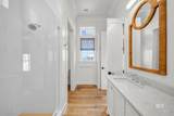 25117 Romar Vista Place - Photo 36