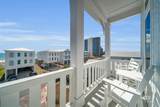 25117 Romar Vista Place - Photo 37