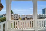 25117 Romar Vista Place - Photo 38