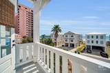 25117 Romar Vista Place - Photo 39