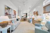 25117 Romar Vista Place - Photo 4