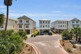 25117 Romar Vista Place - Photo 40